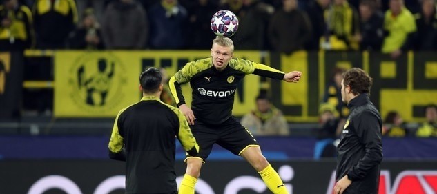 态的深入讨 态的深入讨