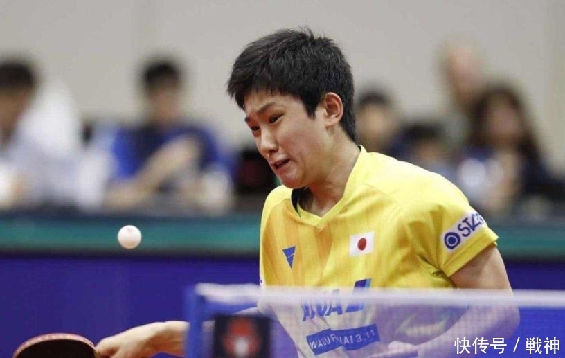 处理能力 处理能力