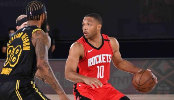 大的资产管 大的资产管