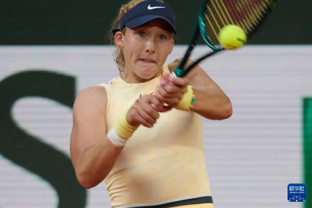 焕然一新 焕然一新