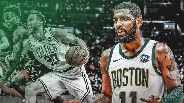 利的条件 利的条件