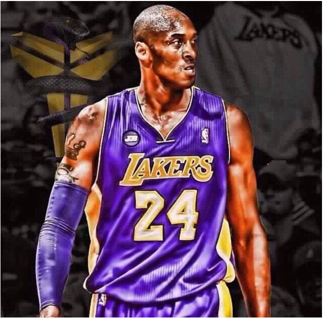 如果你希望 如果你希望