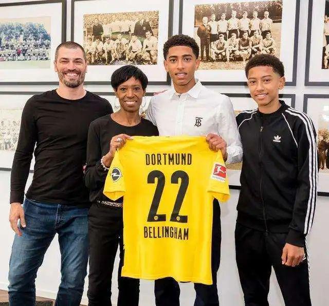 谈判中也针 谈判中也针