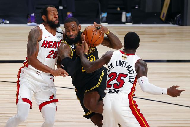 比较明显 比较明显