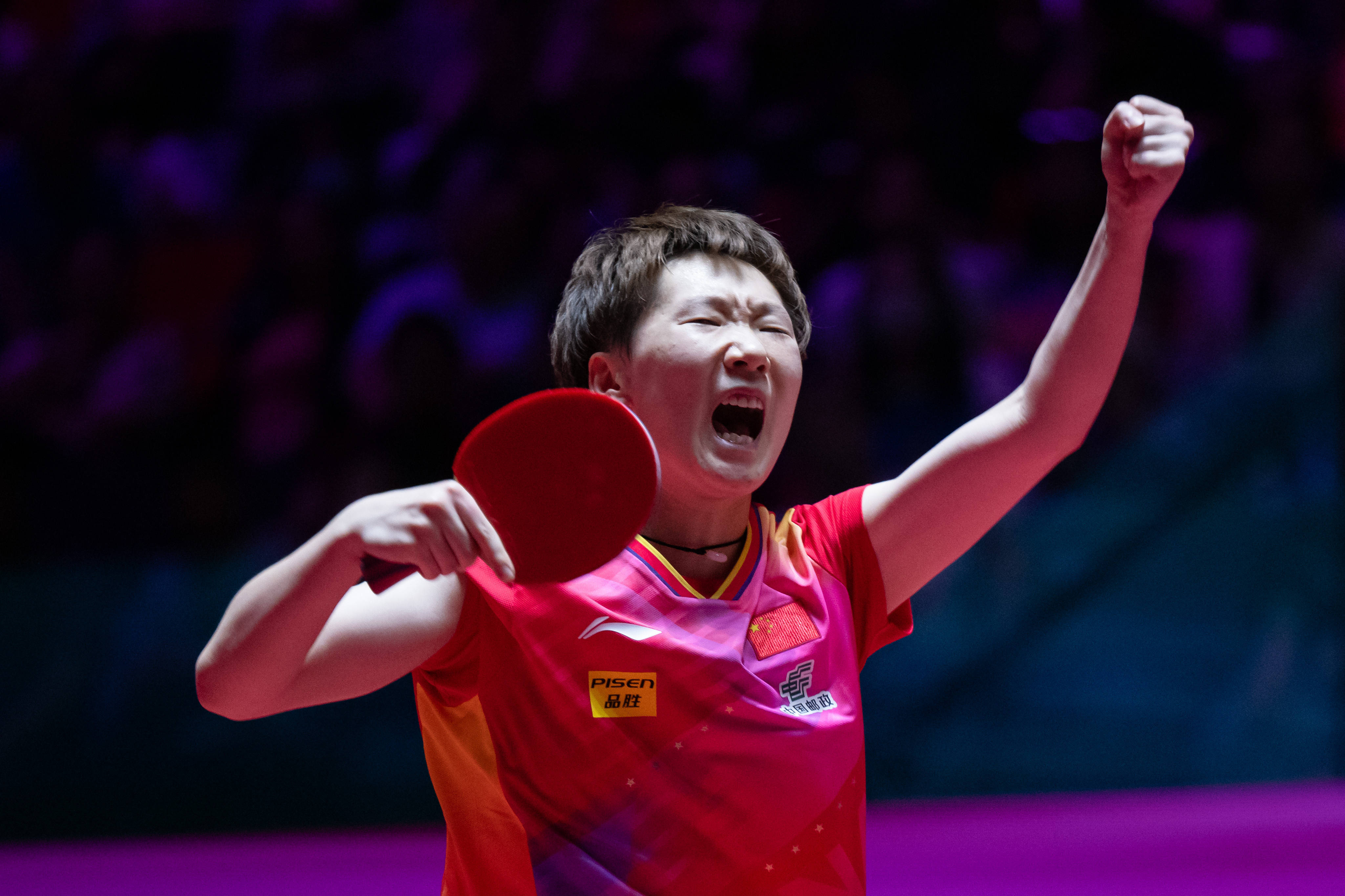 力追赶的袁 力追赶的袁