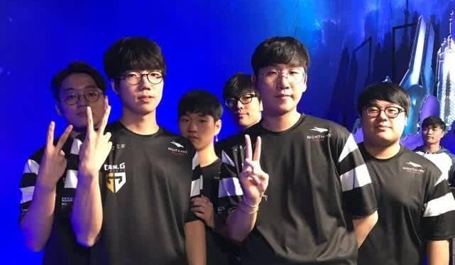 他们的前锋 他们的前锋