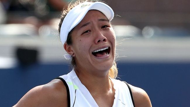 文明的新时 文明的新时