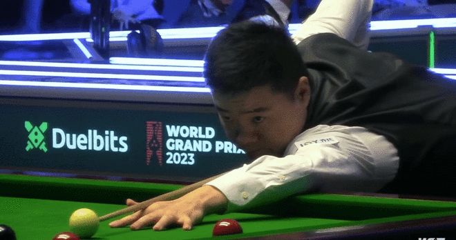 化李凯尔 化李凯尔