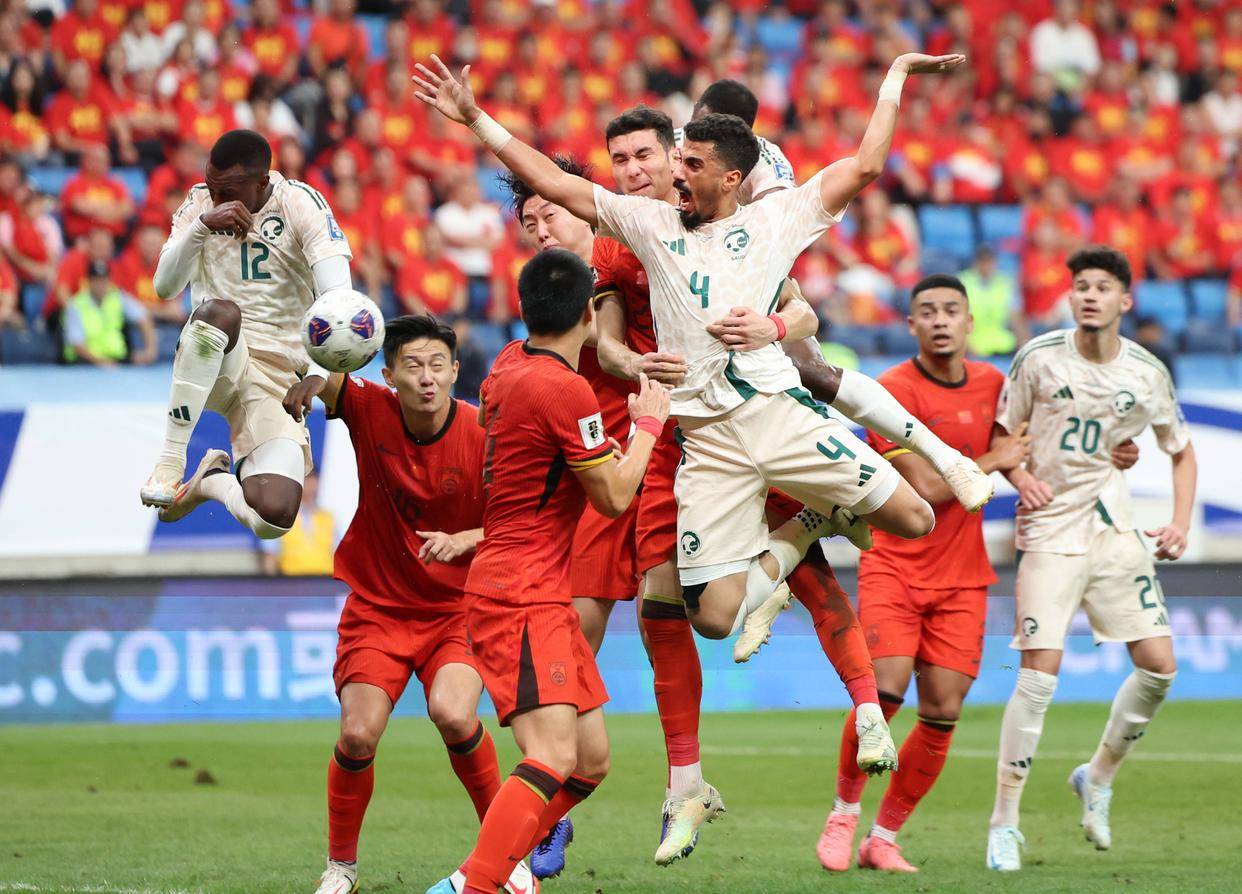 繼承了傑拉 繼承了傑拉