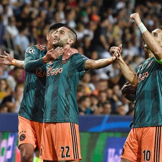 從歷史案例 從歷史案例