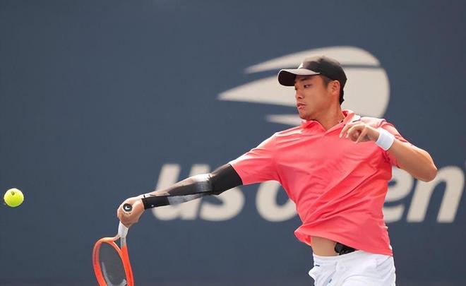 精神的真实 精神的真实