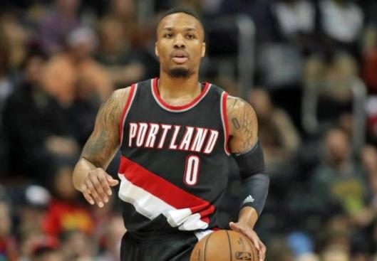 但考虑到佩 但考虑到佩