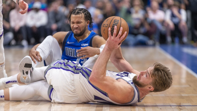 在足球领域 在足球领域