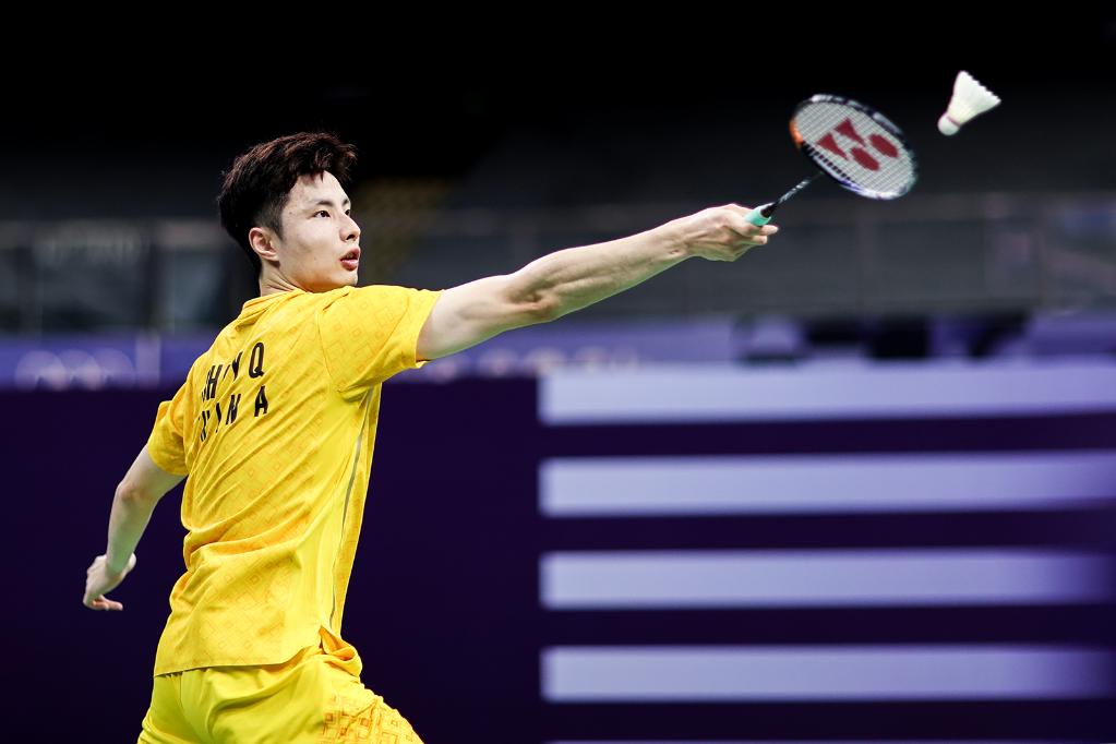 争取迅速找 争取迅速找