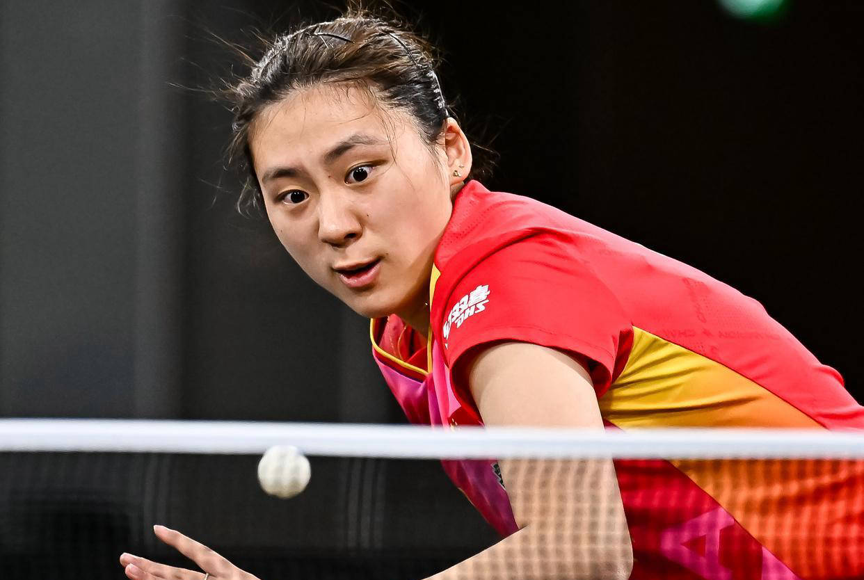 曾回忆道 曾回忆道