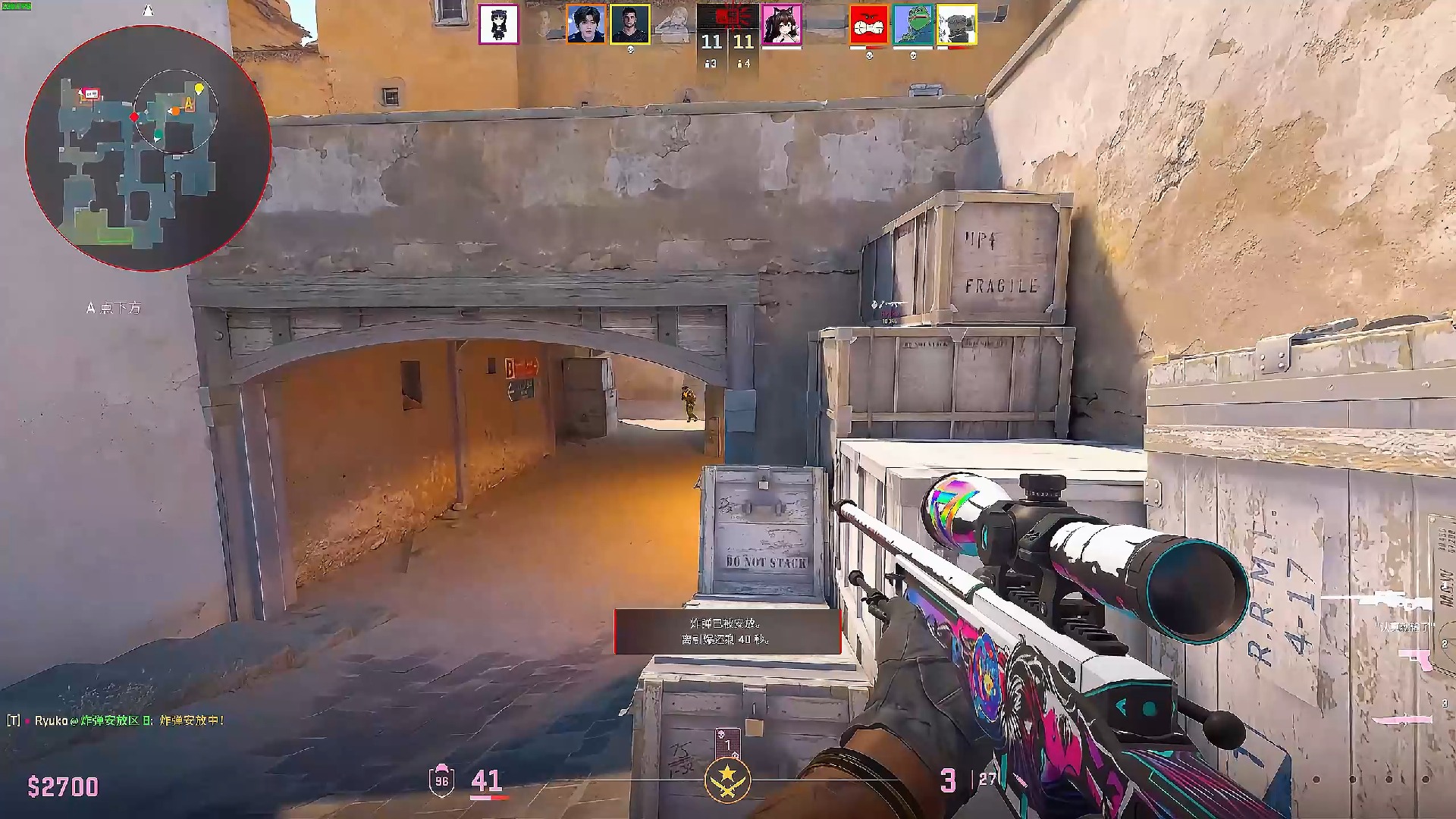 部不得不依 部不得不依