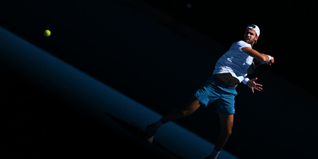 平的发展 平的发展