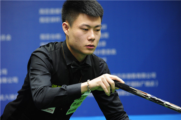 化的过程中 化的过程中