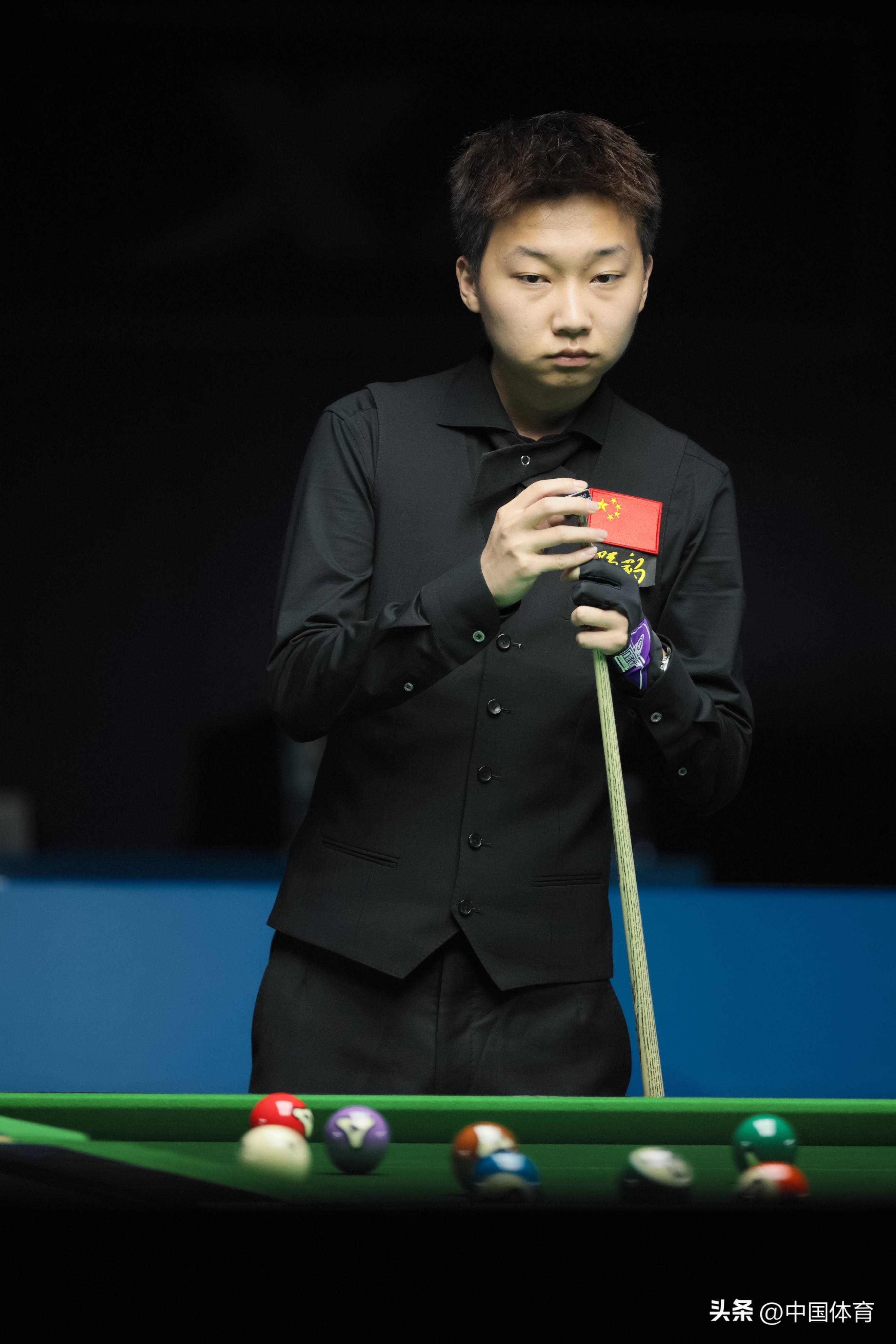 也是导致球 也是导致球