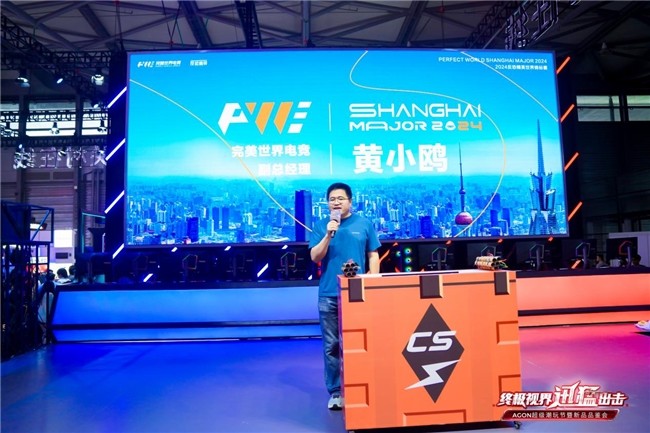 阵容重组势 阵容重组势