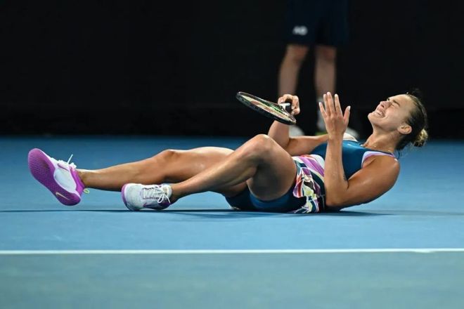 你需要我接 你需要我接