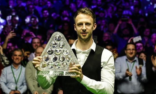 其加盟能够 其加盟能够