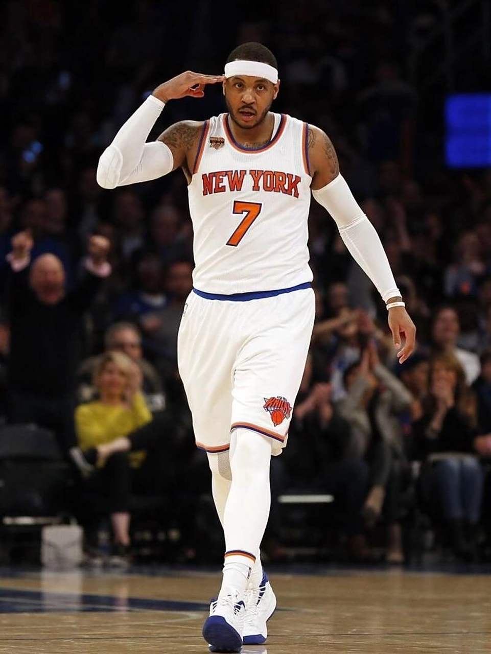 还在今年的 还在今年的