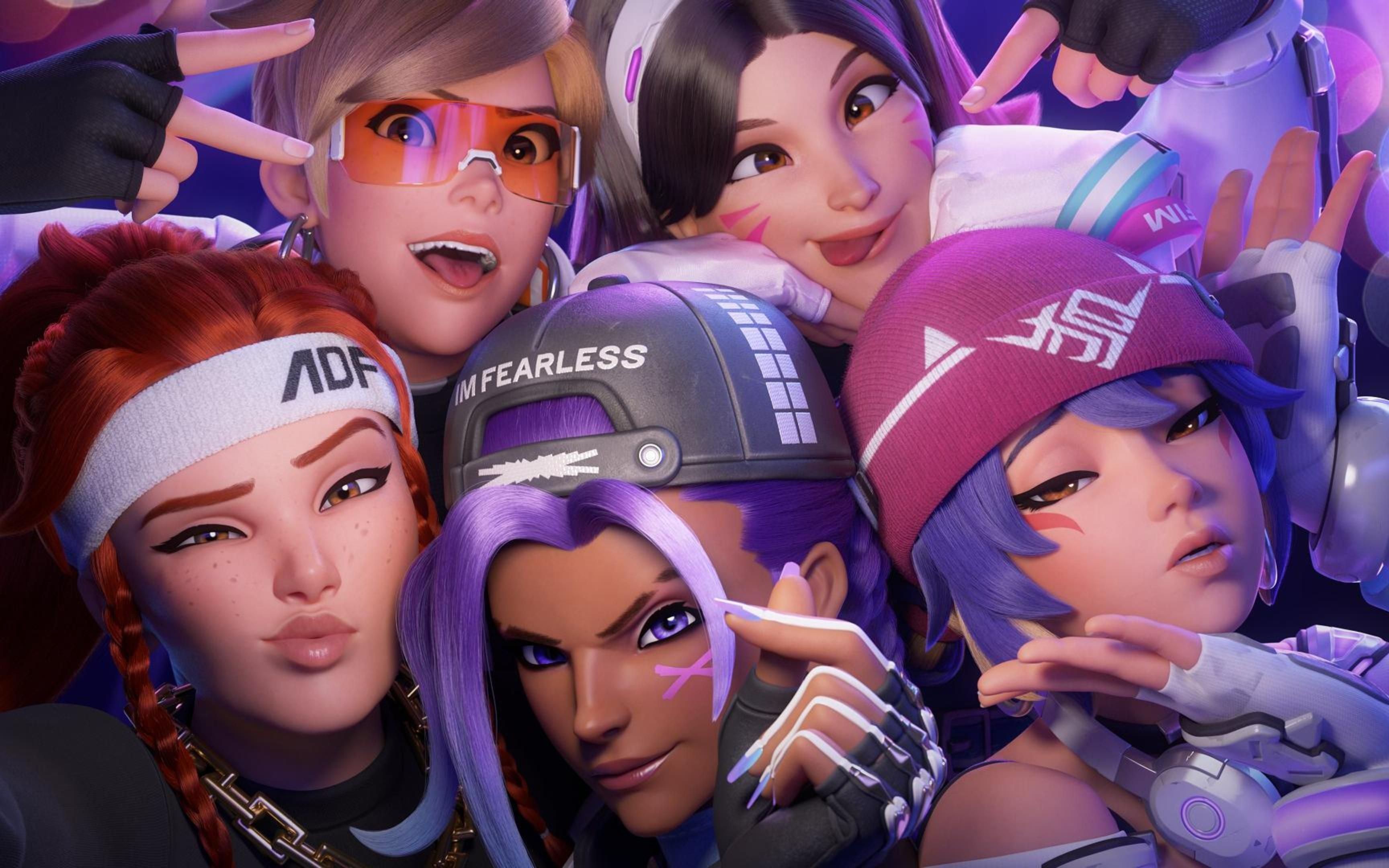 多希望提升 多希望提升