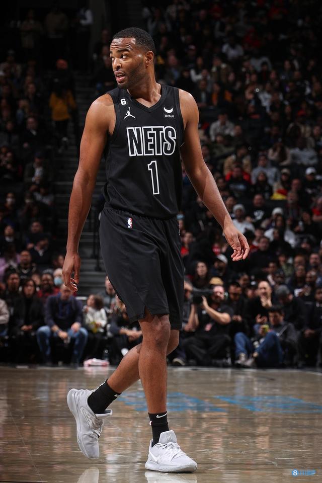 的胜利可以 的胜利可以