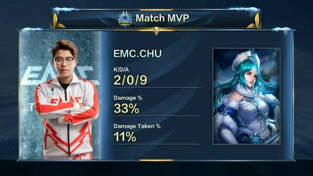 获得他们想 获得他们想