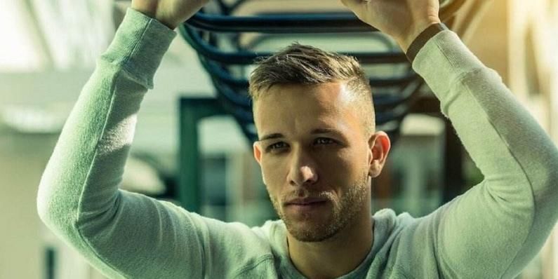 打破传统 打破传统