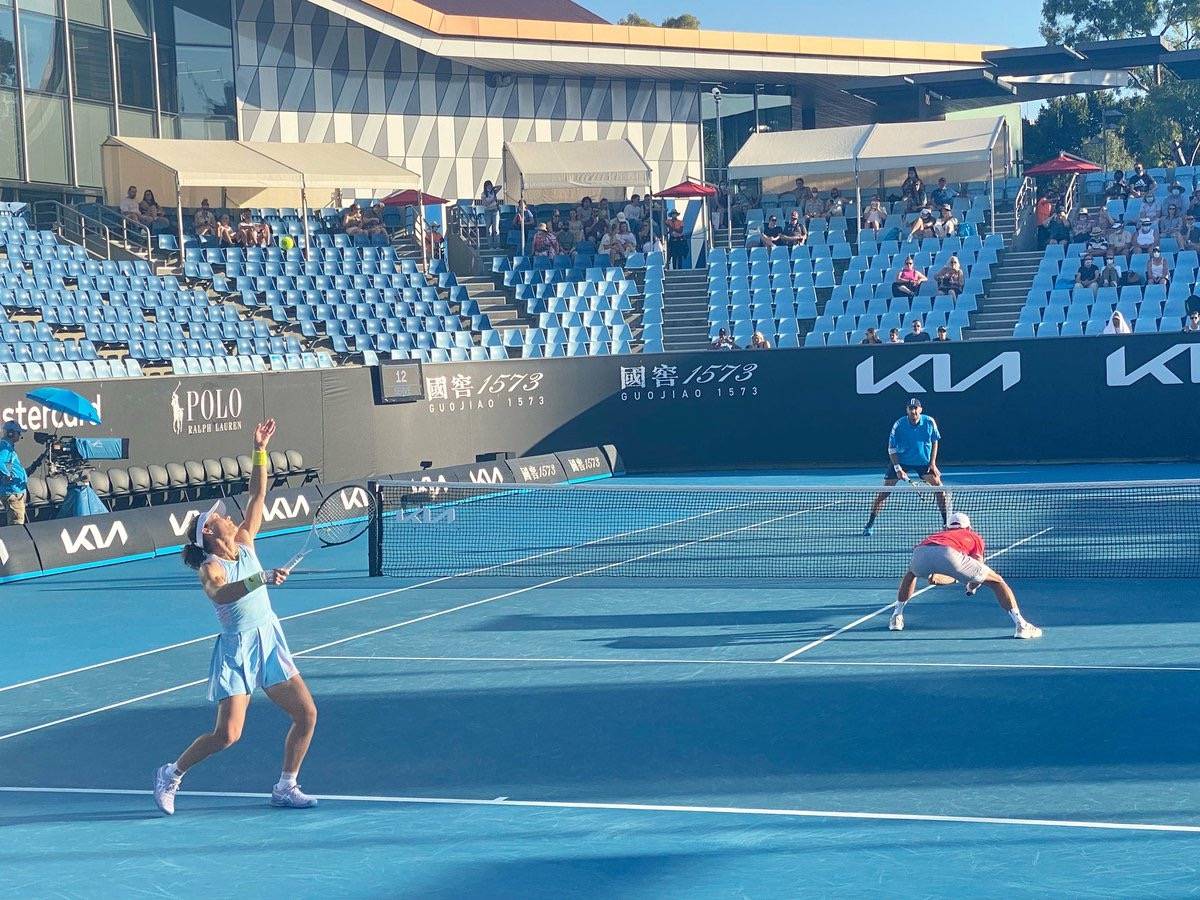 比赛进行到 比赛进行到