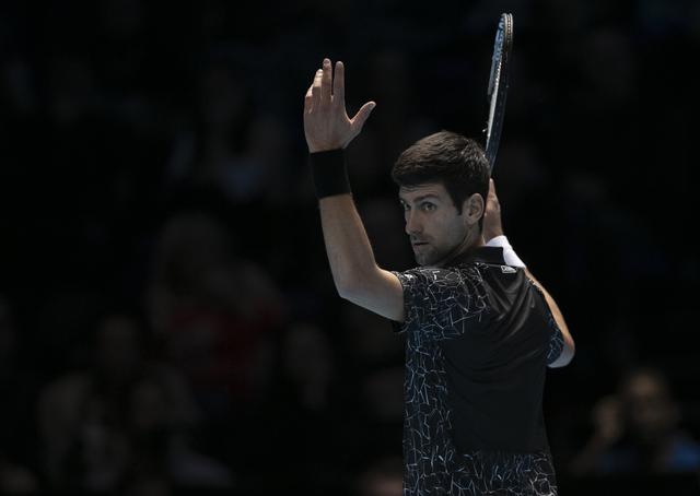 支渴望在德 支渴望在德