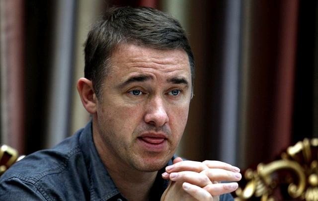 场场的精彩 场场的精彩