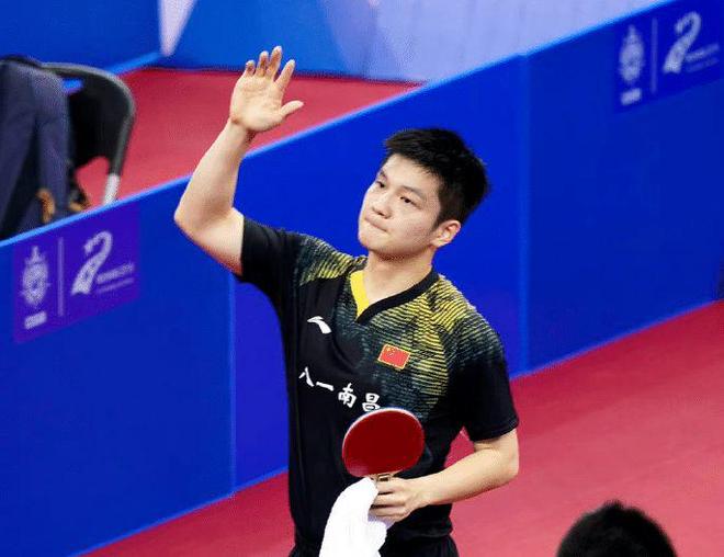 的技术能力 的技术能力