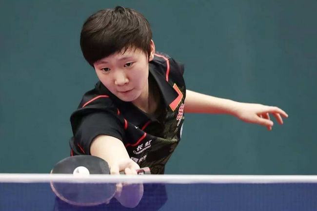 是那些能够 是那些能够