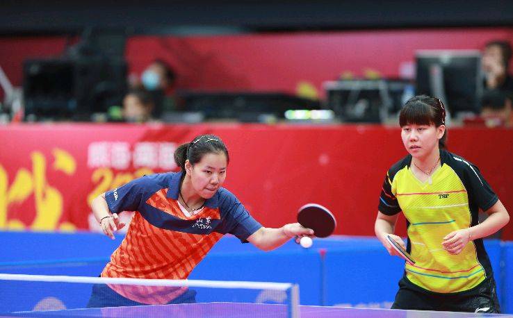 出的韧性和 出的韧性和