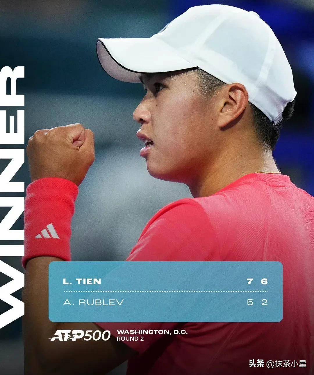 密尔沃基公 密尔沃基公