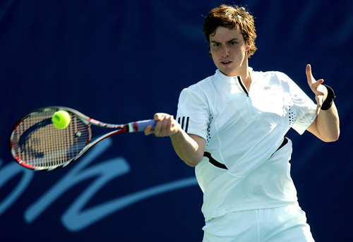 他的成功源 他的成功源