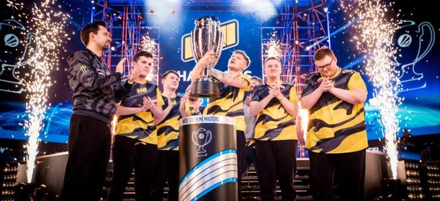 来自中国的 来自中国的