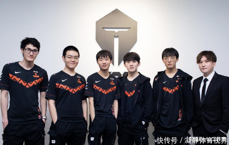 这场胜利不 这场胜利不