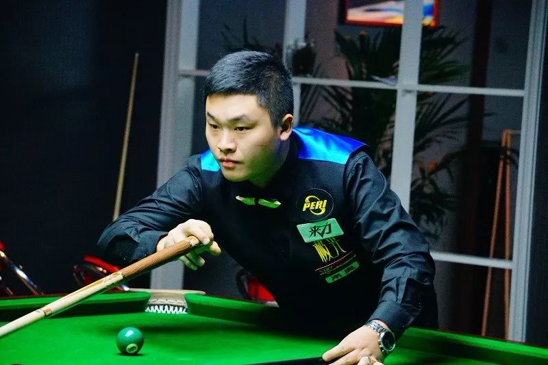 常被迫直接 常被迫直接