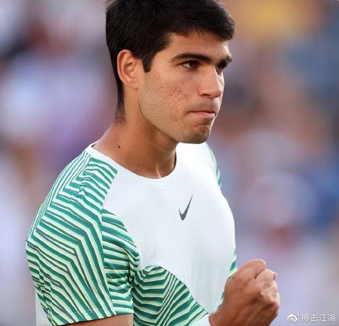 随后再通过 随后再通过