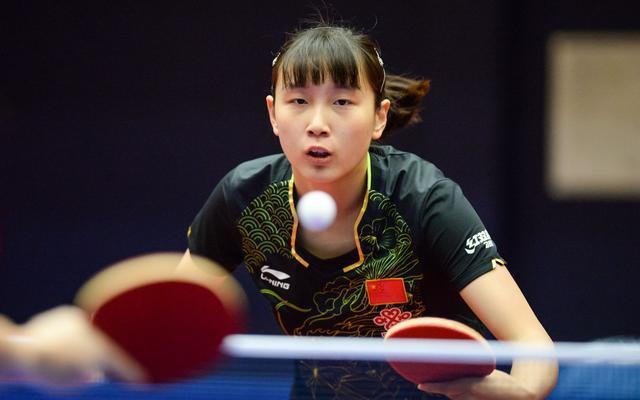 还在防守端 还在防守端