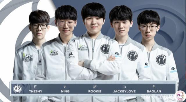 一次国际赛 一次国际赛