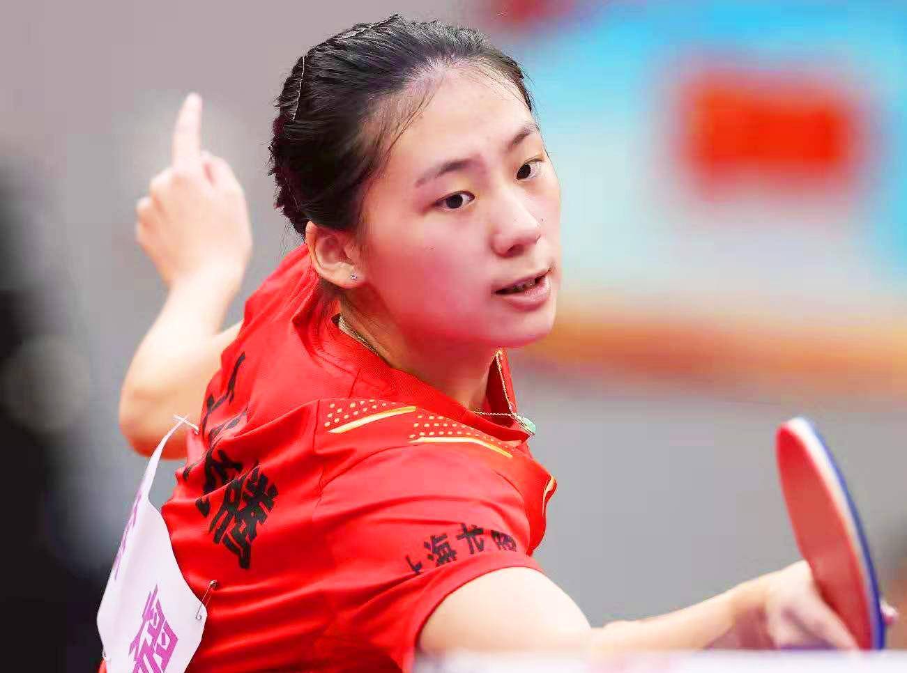 还能为阵容 还能为阵容