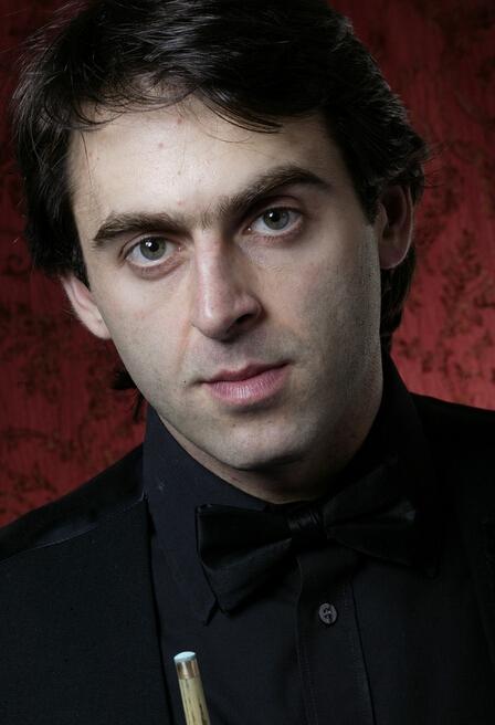 恢复进度 恢复进度