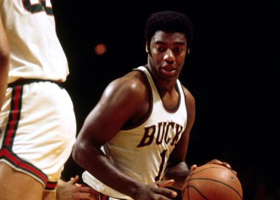 骋于赛场时 骋于赛场时