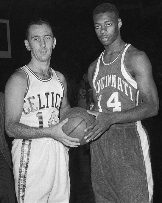 受力和临场 受力和临场