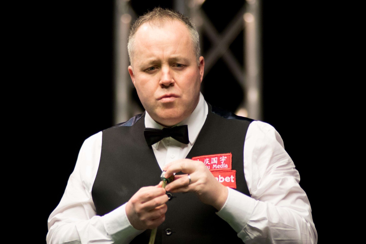 中国队在防 中国队在防